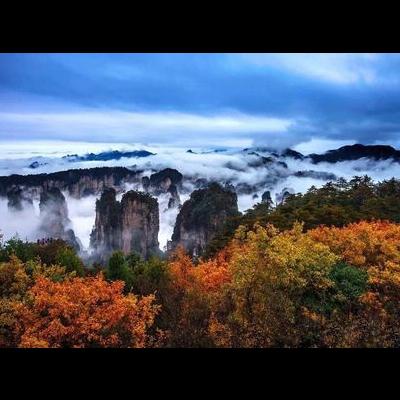 二郎山喇叭河？线路二：从成都新南门汽车站（新南门旅游集散中心）乘坐大巴车到雅安交通车站，再由交通车站乘车到天全汽车站，接着乘坐到喇叭河度假区的班车到达景区门票站。那么，二郎山喇叭河？一起来了解下吧。