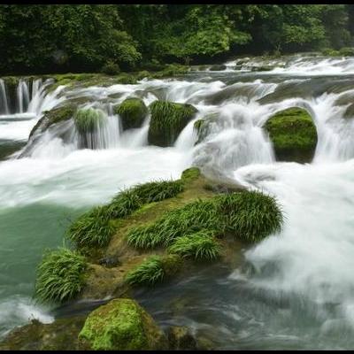 云雾山风景区？线路二:武汉汉口走机场高速经天河，经祁泡公路到泡桐店5分钟即可到达云雾山景区。那么，云雾山风景区？一起来了解下吧。