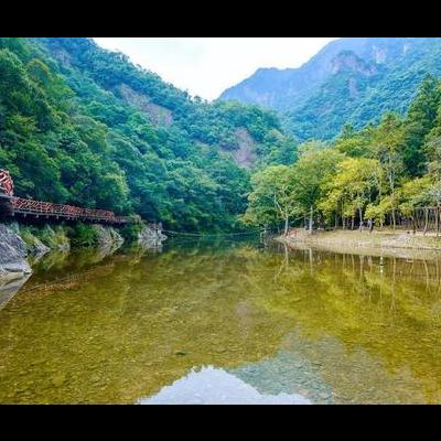 蓟县溶洞？蓟州溶洞所在的山叫灵气山。那么，蓟县溶洞？一起来了解下吧。