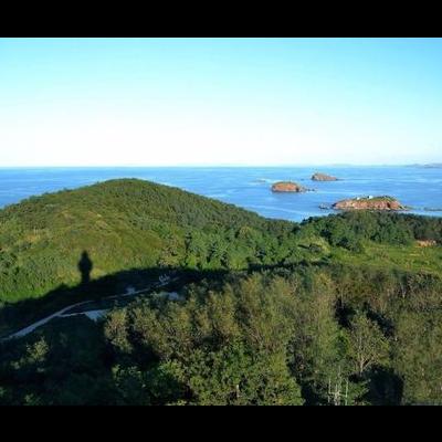 平遥在山西哪个市？平遥属于山西省晋中市平遥县。那么，平遥在山西哪个市？一起来了解下吧。