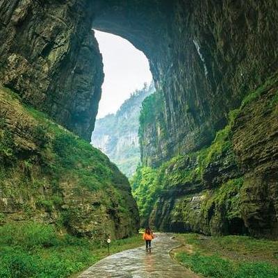 岳飞墓在哪？岳飞墓在哪岳飞墓，又称岳坟、岳王庙，位于浙江省杭州市西湖区北山路80号，地处杭州市栖霞岭南麓，是。那么，岳飞墓在哪？一起来了解下吧。