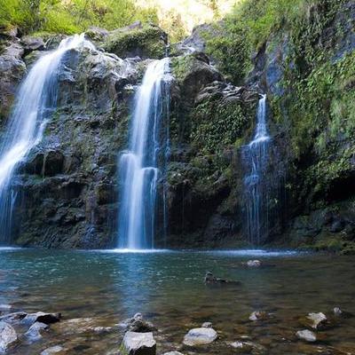 珠穆朗玛峰旅游？2.身体准备：进藏前睡眠和休息要充足，严重高血压、心脏病的患者不宜进藏。那么，珠穆朗玛峰旅游？一起来了解下吧。