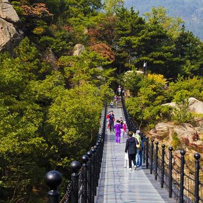 济南绿地国际花都？槐荫区。那么，济南绿地国际花都？一起来了解下吧。