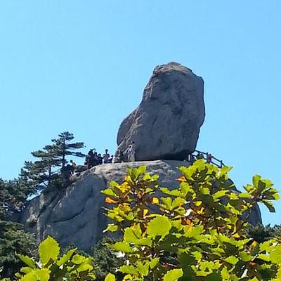 百丈漈旅游攻略？线路设计：D1泽雅→江心屿D2百丈漈飞云湖景区→铜铃山森林公园→刘基故里第一天：上午抵达温州，在市区找好住宿后。那么，百丈漈旅游攻略？一起来了解下吧。