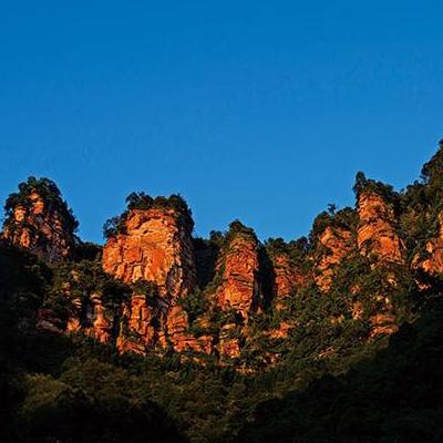 浅间山？设计很大方，简约，但是有很典雅那种，里边有个很大的樱花树。。那么，浅间山？一起来了解下吧。