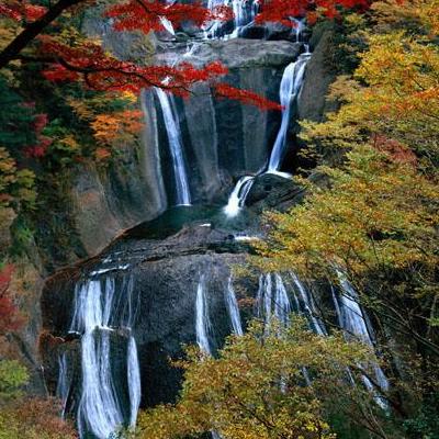 杭州寺庙？雷峰塔对面：净慈寺灵隐景区：灵隐寺、韬光寺、永福寺三天竺：法镜寺、法净寺、法喜寺北高峰顶：灵顺寺虎跑公园曾经也是寺庙，虎。那么，杭州寺庙？一起来了解下吧。