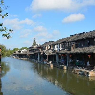 尕斯库勒湖？深蓝色（多用来形容天空、湖海等）。那么，尕斯库勒湖？一起来了解下吧。