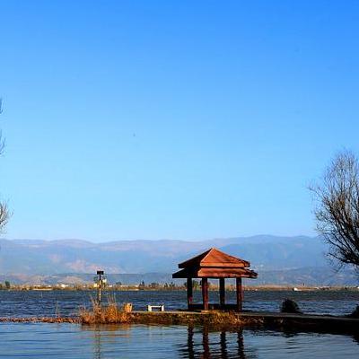 建阳区？介于北纬27°06′-27°43′，东经117°31′-118°38之间。那么，建阳区？一起来了解下吧。