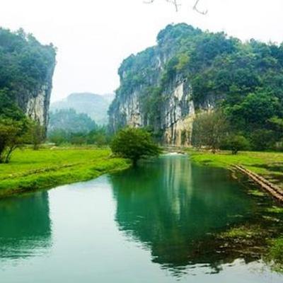 弥彦？这个组织在雨隐村影响越来越大，惊动了雨隐村首领山椒鱼半藏。那么，弥彦？一起来了解下吧。