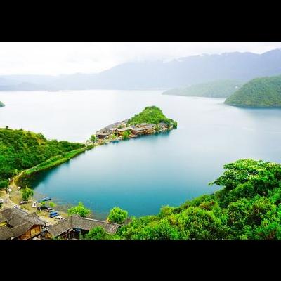 夏威夷檀香山？夏威夷。那么，夏威夷檀香山？一起来了解下吧。