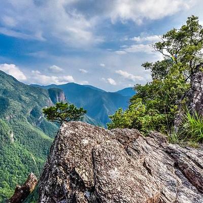 甘山？我去太多了。那么，甘山？一起来了解下吧。